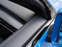 Audi A6 Avant 50 TFSI e quattro S-Line Pano Massage S6 Individual AraBlauw BTW