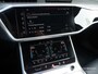 Audi A6 Avant 50 TFSI e quattro S-Line Pano Massage S6 Individual AraBlauw BTW
