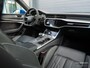 Audi A6 Avant 50 TFSI e quattro S-Line Pano Massage S6 Individual AraBlauw BTW