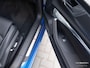 Audi A6 Avant 50 TFSI e quattro S-Line Pano Massage S6 Individual AraBlauw BTW