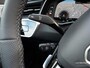 Audi A6 Avant 50 TFSI e quattro S-Line Pano Massage S6 Individual AraBlauw BTW