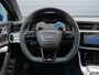 Audi A6 Avant 50 TFSI e quattro S-Line Pano Massage S6 Individual AraBlauw BTW