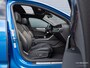 Audi A6 Avant 50 TFSI e quattro S-Line Pano Massage S6 Individual AraBlauw BTW
