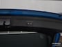 Audi A6 Avant 50 TFSI e quattro S-Line Pano Massage S6 Individual AraBlauw BTW