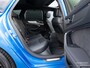 Audi A6 Avant 50 TFSI e quattro S-Line Pano Massage S6 Individual AraBlauw BTW