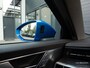 Audi A6 Avant 50 TFSI e quattro S-Line Pano Massage S6 Individual AraBlauw BTW
