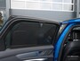Audi A6 Avant 50 TFSI e quattro S-Line Pano Massage S6 Individual AraBlauw BTW