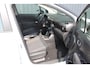 Citroën C3 Aircross 1.2 PureTech Feel Airco | Parkeersensoren Achter | Michelin Cross Climate Banden | Carplay