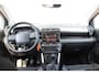 Citroën C3 Aircross 1.2 PureTech Feel Airco | Parkeersensoren Achter | Michelin Cross Climate Banden | Carplay