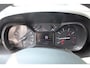 Citroën C3 Aircross 1.2 PureTech Feel Airco | Parkeersensoren Achter | Michelin Cross Climate Banden | Carplay