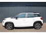 Citroën C3 Aircross 1.2 PureTech Feel Airco | Parkeersensoren Achter | Michelin Cross Climate Banden | Carplay