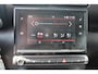 Citroën C3 Aircross 1.2 PureTech Feel Airco | Parkeersensoren Achter | Michelin Cross Climate Banden | Carplay