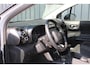 Citroën C3 Aircross 1.2 PureTech Feel Airco | Parkeersensoren Achter | Michelin Cross Climate Banden | Carplay