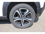 Citroën C3 Aircross 1.2 PureTech Feel Airco | Parkeersensoren Achter | Michelin Cross Climate Banden | Carplay
