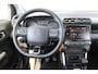 Citroën C3 Aircross 1.2 PureTech Feel Airco | Parkeersensoren Achter | Michelin Cross Climate Banden | Carplay