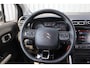 Citroën C3 Aircross 1.2 PureTech Feel Airco | Parkeersensoren Achter | Michelin Cross Climate Banden | Carplay