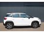 Citroën C3 Aircross 1.2 PureTech Feel Airco | Parkeersensoren Achter | Michelin Cross Climate Banden | Carplay