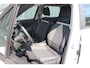 Citroën C3 Aircross 1.2 PureTech Feel Airco | Parkeersensoren Achter | Michelin Cross Climate Banden | Carplay