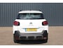 Citroën C3 Aircross 1.2 PureTech Feel Airco | Parkeersensoren Achter | Michelin Cross Climate Banden | Carplay