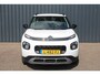 Citroën C3 Aircross 1.2 PureTech Feel Airco | Parkeersensoren Achter | Michelin Cross Climate Banden | Carplay