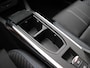 Renault Clio Hybrid 160pk esprit Alpine | Harman Kardon | Stoel- en stuurwielverwarming | 360 graden camera |