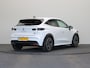 Renault Clio Hybrid 160pk esprit Alpine | Harman Kardon | Stoel- en stuurwielverwarming | 360 graden camera |