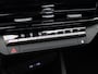 Renault Clio Hybrid 160pk esprit Alpine | Harman Kardon | Stoel- en stuurwielverwarming | 360 graden camera |