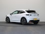 Renault Clio Hybrid 160pk esprit Alpine | Harman Kardon | Stoel- en stuurwielverwarming | 360 graden camera |