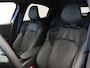 Renault Clio Hybrid 160pk esprit Alpine | Harman Kardon | Stoel- en stuurwielverwarming | 360 graden camera |