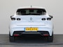 Renault Clio Hybrid 160pk esprit Alpine | Harman Kardon | Stoel- en stuurwielverwarming | 360 graden camera |