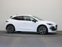 Renault Clio Hybrid 160pk esprit Alpine | Harman Kardon | Stoel- en stuurwielverwarming | 360 graden camera |