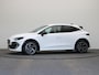 Renault Clio Hybrid 160pk esprit Alpine | Harman Kardon | Stoel- en stuurwielverwarming | 360 graden camera |