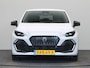 Renault Clio Hybrid 160pk esprit Alpine | Harman Kardon | Stoel- en stuurwielverwarming | 360 graden camera |