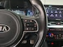 Kia Niro Hybrid 1.6 GDi PHEV DynamicPlusLine Plug-in , Trekhaak, Stoel en Stuur verwarming.