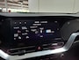Kia Niro Hybrid 1.6 GDi PHEV DynamicPlusLine Plug-in , Trekhaak, Stoel en Stuur verwarming.