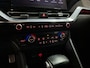 Kia Niro Hybrid 1.6 GDi PHEV DynamicPlusLine Plug-in , Trekhaak, Stoel en Stuur verwarming.