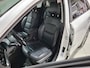 Kia Niro Hybrid 1.6 GDi PHEV DynamicPlusLine Plug-in , Trekhaak, Stoel en Stuur verwarming.