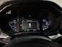 Kia Niro Hybrid 1.6 GDi PHEV DynamicPlusLine Plug-in , Trekhaak, Stoel en Stuur verwarming.