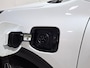 Kia Niro Hybrid 1.6 GDi PHEV DynamicPlusLine Plug-in , Trekhaak, Stoel en Stuur verwarming.