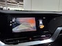 Kia Niro Hybrid 1.6 GDi PHEV DynamicPlusLine Plug-in , Trekhaak, Stoel en Stuur verwarming.