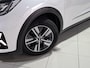 Kia Niro Hybrid 1.6 GDi PHEV DynamicPlusLine Plug-in , Trekhaak, Stoel en Stuur verwarming.
