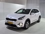Kia Niro Hybrid 1.6 GDi PHEV DynamicPlusLine Plug-in , Trekhaak, Stoel en Stuur verwarming.