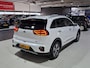 Kia Niro Hybrid 1.6 GDi PHEV DynamicPlusLine Plug-in , Trekhaak, Stoel en Stuur verwarming.