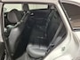 Kia Niro Hybrid 1.6 GDi PHEV DynamicPlusLine Plug-in , Trekhaak, Stoel en Stuur verwarming.