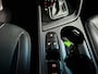 Kia Niro Hybrid 1.6 GDi PHEV DynamicPlusLine Plug-in , Trekhaak, Stoel en Stuur verwarming.