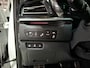 Kia Niro Hybrid 1.6 GDi PHEV DynamicPlusLine Plug-in , Trekhaak, Stoel en Stuur verwarming.