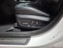 Kia Niro Hybrid 1.6 GDi PHEV DynamicPlusLine Plug-in , Trekhaak, Stoel en Stuur verwarming.