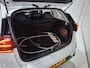 Kia Niro Hybrid 1.6 GDi PHEV DynamicPlusLine Plug-in , Trekhaak, Stoel en Stuur verwarming.