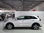 Kia Niro Hybrid 1.6 GDi PHEV DynamicPlusLine Plug-in , Trekhaak, Stoel en Stuur verwarming.