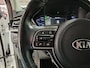Kia Niro Hybrid 1.6 GDi PHEV DynamicPlusLine Plug-in , Trekhaak, Stoel en Stuur verwarming.